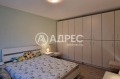 Продава 2-СТАЕН, град Варна, Бриз • 143000 € / 279683.69 лв. • 76221650 3 — Holmes.bg Продава 2-СТАЕН, град Варна, Бриз • 143000 € / 279683.69 лв. • 76221650 3