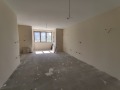 Продава 2-стаен град Пазарджик , Център , 77 кв.м | 57638898 — Imoti.com Продава 2-стаен град Пазарджик , Център , 77 кв.м | 57638898