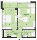 Продава 2-СТАЕН, град София, Младост 4 • 197375 € • 29885468 10 — Holmes.bg Продава 2-СТАЕН, град София, Младост 4 • 197375 € • 29885468 10