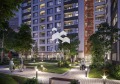 Продава 2-СТАЕН, град София, Младост 4 • 197375 € • 29885468 13 — Holmes.bg Продава 2-СТАЕН, град София, Младост 4 • 197375 € • 29885468 13