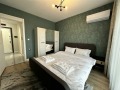 Продава 2-СТАЕН, град Пловдив, Център • 248500 € • 12250284 7 — Holmes.bg Продава 2-СТАЕН, град Пловдив, Център • 248500 € • 12250284 7