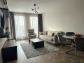 Продава 2-СТАЕН, град Пловдив, Център • 248500 € • 12250284 3 — Holmes.bg Продава 2-СТАЕН, град Пловдив, Център • 248500 € • 12250284 3