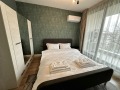 Продава 2-СТАЕН, град Пловдив, Център • 248500 € • 12250284 8 — Holmes.bg Продава 2-СТАЕН, град Пловдив, Център • 248500 € • 12250284 8
