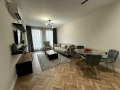 Продава 2-СТАЕН, град Пловдив, Център • 248500 € • 12250284 1 — Holmes.bg Продава 2-СТАЕН, град Пловдив, Център • 248500 € • 12250284 1