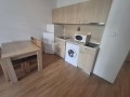Продава 2-стаен област Бургас , к.к. Слънчев бряг , 53 кв.м | 99119864 — Imoti.com Продава 2-стаен област Бургас , к.к. Слънчев бряг , 53 кв.м | 99119864