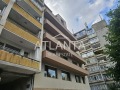 Продава 2-стаен град Варна , Лятно кино Тракия , 50 кв.м | 98700048 — Imoti.com Продава 2-стаен град Варна , Лятно кино Тракия , 50 кв.м | 98700048
