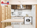 Продава 3-СТАЕН, град Варна, Погреби • 140900 € / 275576.45 лв. • 85618545 3 — Holmes.bg Продава 3-СТАЕН, град Варна, Погреби • 140900 € / 275576.45 лв. • 85618545 3