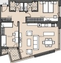 Продава 3-СТАЕН, град София, Манастирски ливади • 427000 € • 46608930 5 — Holmes.bg Продава 3-СТАЕН, град София, Манастирски ливади • 427000 € • 46608930 5