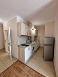 Продава 3-СТАЕН, област Бургас, к.к. Слънчев бряг • 130000 € • 86542745 3 — Holmes.bg Продава 3-СТАЕН, област Бургас, к.к. Слънчев бряг • 130000 € • 86542745 3