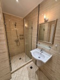 Продава 3-СТАЕН, област Бургас, к.к. Слънчев бряг • 130000 € • 86542745 6 — Holmes.bg Продава 3-СТАЕН, област Бургас, к.к. Слънчев бряг • 130000 € • 86542745 6