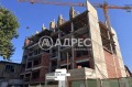 Продава 3-стаен град София , Люлин 10 , 114 кв.м | 83125093 — Imoti.com Продава 3-стаен град София , Люлин 10 , 114 кв.м | 83125093