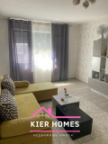 Продава 3-стаен област Хасково , гр. Димитровград , 65 кв.м | 66601874 — Imoti.com Продава 3-стаен област Хасково , гр. Димитровград , 65 кв.м | 66601874