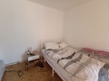 Продава КЪЩА, област Русе, гр. Борово • 36000 € / 70409.88 лв. • 51801788 7 — Holmes.bg Продава КЪЩА, област Русе, гр. Борово • 36000 € / 70409.88 лв. • 51801788 7