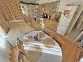 Продава 2-СТАЕН | Imot.bg — малка снимка 3