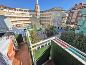 Продава 2-СТАЕН | Imot.bg — малка снимка 12