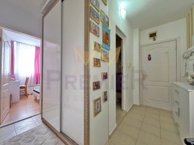 Продава 2-СТАЕН | Imot.bg — малка снимка 10