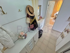 Продава 2-СТАЕН | Imot.bg — малка снимка 8