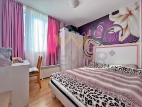 Продава 2-СТАЕН | Imot.bg — малка снимка 7