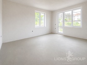 2-СТАЕН, 53 m2 - Holmes.bg 2-СТАЕН, 53 m2