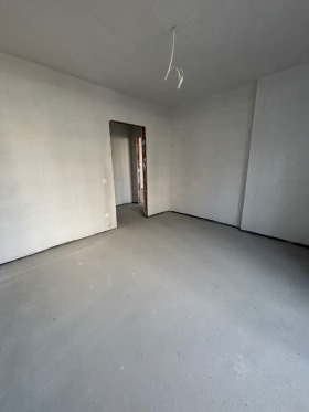2-СТАЕН, 77 m2 - Holmes.bg 2-СТАЕН, 77 m2
