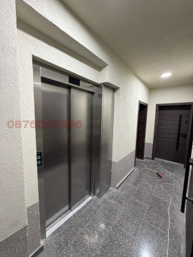 3-СТАЕН, 90 m2 - Holmes.bg 3-СТАЕН, 90 m2