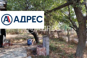 Продава Парцел, град Варна