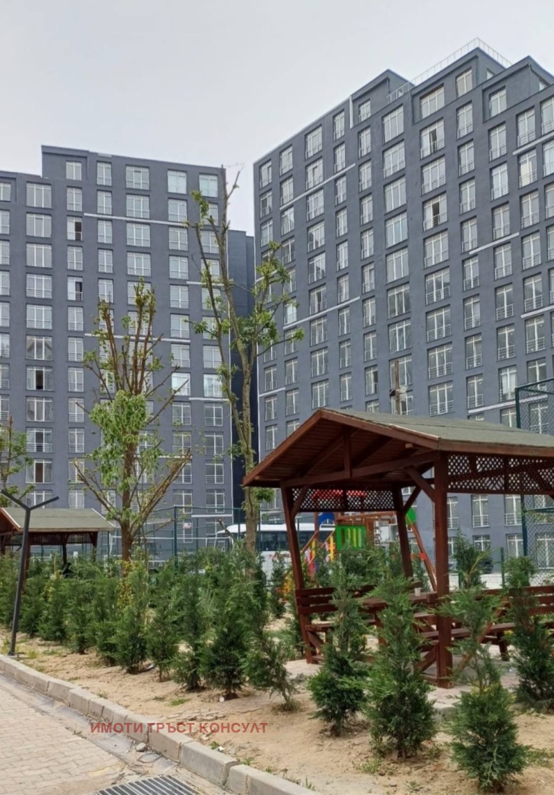 Продава 2-СТАЕН, област Хасково, гр. Свиленград • 75000 € • 93607061 1 — Holmes.bg Продава 2-СТАЕН, област Хасково, гр. Свиленград • 75000 € • 93607061 1
