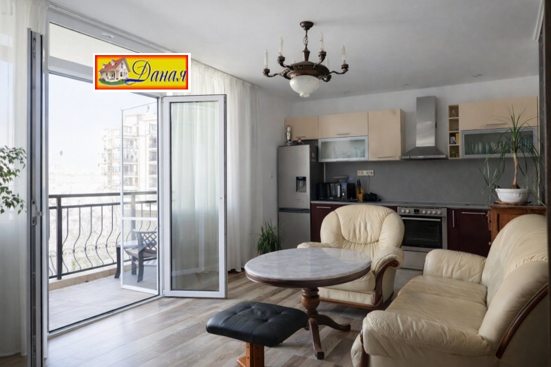 Продава 3-СТАЕН, град Враца, Център • 180000 € / 352049.40 лв. • 13639175 1 — Holmes.bg Продава 3-СТАЕН, град Враца, Център • 180000 € / 352049.40 лв. • 13639175 1