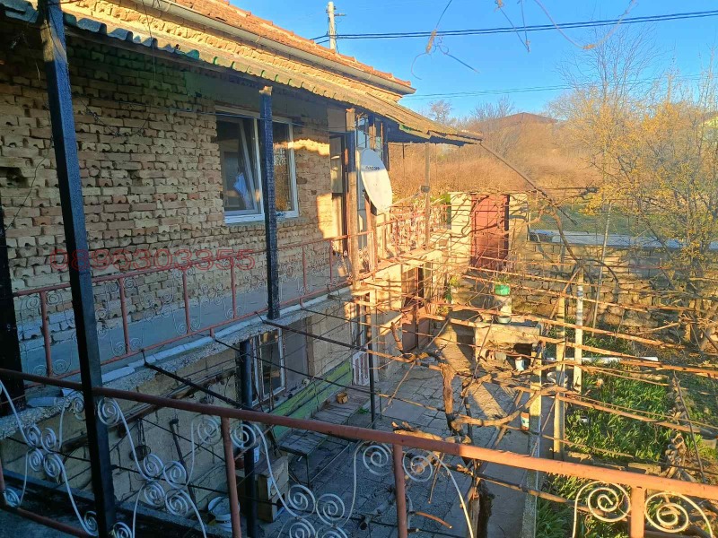 Продава КЪЩА, област Варна, с. Добрина • 90000 € / 176024.70 лв. • 73311582 1 — Holmes.bg Продава КЪЩА, област Варна, с. Добрина • 90000 € / 176024.70 лв. • 73311582 1