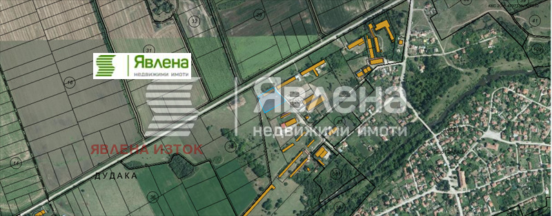 Продава ПАРЦЕЛ, област Враца, с. Главаци • 95000 € / 185803.85 лв. • 70760211 1 — Holmes.bg Продава ПАРЦЕЛ, област Враца, с. Главаци • 95000 € / 185803.85 лв. • 70760211 1