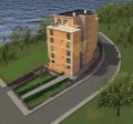 Продава 2-СТАЕН, град Варна, м-т Ален мак • 100100 € / 195778.58 лв. • 17707454 3 — Holmes.bg Продава 2-СТАЕН, град Варна, м-т Ален мак • 100100 € / 195778.58 лв. • 17707454 3