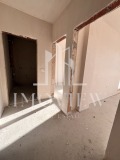 Продава 2-СТАЕН, град Варна, Гранд Мол • 109990 € / 215121.74 лв. • 34399144 3 — Holmes.bg Продава 2-СТАЕН, град Варна, Гранд Мол • 109990 € / 215121.74 лв. • 34399144 3