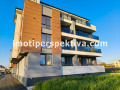 Продава 2-СТАЕН, град Пловдив, Кючук Париж • 142800 € / 279292.52 лв. • 29928190 9 — Holmes.bg Продава 2-СТАЕН, град Пловдив, Кючук Париж • 142800 € / 279292.52 лв. • 29928190 9