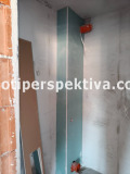 Продава 2-СТАЕН, град Пловдив, Кючук Париж • 142800 € / 279292.52 лв. • 29928190 6 — Holmes.bg Продава 2-СТАЕН, град Пловдив, Кючук Париж • 142800 € / 279292.52 лв. • 29928190 6