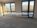Продава 2-СТАЕН, град Пловдив, Кючук Париж • 142800 € / 279292.52 лв. • 29928190 1 — Holmes.bg Продава 2-СТАЕН, град Пловдив, Кючук Париж • 142800 € / 279292.52 лв. • 29928190 1