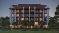 Продава 2-СТАЕН, област Бургас, к.к. Слънчев бряг • 215706 € / 421884.27 лв. • 49107696 5 — Holmes.bg Продава 2-СТАЕН, област Бургас, к.к. Слънчев бряг • 215706 € / 421884.27 лв. • 49107696 5