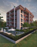 Продава 2-СТАЕН, област Бургас, к.к. Слънчев бряг • 215706 € / 421884.27 лв. • 49107696 14 — Holmes.bg Продава 2-СТАЕН, област Бургас, к.к. Слънчев бряг • 215706 € / 421884.27 лв. • 49107696 14