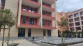 Продава 2-СТАЕН, област Бургас, к.к. Слънчев бряг • 215706 € / 421884.27 лв. • 49107696 7 — Holmes.bg Продава 2-СТАЕН, област Бургас, к.к. Слънчев бряг • 215706 € / 421884.27 лв. • 49107696 7