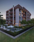 Продава 2-СТАЕН, област Бургас, к.к. Слънчев бряг • 215706 € / 421884.27 лв. • 49107696 13 — Holmes.bg Продава 2-СТАЕН, област Бургас, к.к. Слънчев бряг • 215706 € / 421884.27 лв. • 49107696 13