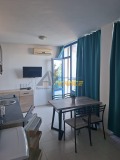 Продава 2-стаен област Бургас , с. Равда , 46 кв.м | 23648433 — Imoti.com Продава 2-стаен област Бургас , с. Равда , 46 кв.м | 23648433