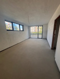 Продава 2-СТАЕН, град София, Кръстова вада • 231000 € • 83896506 2 — Holmes.bg Продава 2-СТАЕН, град София, Кръстова вада • 231000 € • 83896506 2