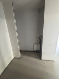 Продава 2-СТАЕН, град София, Кръстова вада • 231000 € • 83896506 10 — Holmes.bg Продава 2-СТАЕН, град София, Кръстова вада • 231000 € • 83896506 10