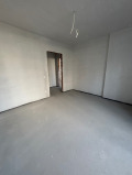 Продава 2-СТАЕН, град София, Кръстова вада • 231000 € • 83896506 1 — Holmes.bg Продава 2-СТАЕН, град София, Кръстова вада • 231000 € • 83896506 1