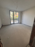 Продава 2-СТАЕН, град София, Кръстова вада • 231000 € • 83896506 5 — Holmes.bg Продава 2-СТАЕН, град София, Кръстова вада • 231000 € • 83896506 5