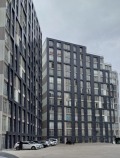 Продава 2-СТАЕН, област Хасково, гр. Свиленград • 75000 € • 93607061 6 — Holmes.bg Продава 2-СТАЕН, област Хасково, гр. Свиленград • 75000 € • 93607061 6