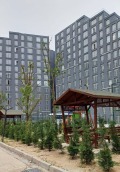 Продава 2-СТАЕН, област Хасково, гр. Свиленград • 75000 € • 93607061 1 — Holmes.bg Продава 2-СТАЕН, област Хасково, гр. Свиленград • 75000 € • 93607061 1