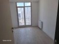 Продава 2-СТАЕН, област Хасково, гр. Свиленград • 75000 € • 93607061 3 — Holmes.bg Продава 2-СТАЕН, област Хасково, гр. Свиленград • 75000 € • 93607061 3