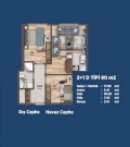 Продава 2-СТАЕН, област Хасково, гр. Свиленград • 75000 € • 93607061 5 — Holmes.bg Продава 2-СТАЕН, област Хасково, гр. Свиленград • 75000 € • 93607061 5