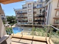 Продава 2-стаен област Бургас , к.к. Слънчев бряг , 54 кв.м | 37232232 — Imoti.com Продава 2-стаен област Бургас , к.к. Слънчев бряг , 54 кв.м | 37232232