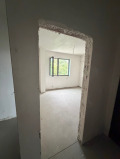 Продава 3-СТАЕН, град Плевен, Дружба 1 • 121500 € / 237633.35 лв. • 23511368 12 — Holmes.bg Продава 3-СТАЕН, град Плевен, Дружба 1 • 121500 € / 237633.35 лв. • 23511368 12